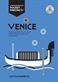 Venice Pocket Precincts: A Pocket Guide to the City's Best Cultural Hangouts, Shops, Bars and Eateries